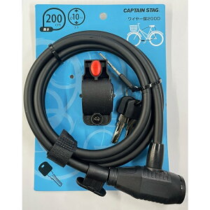 LveX^bO Y-4324 C[ 200D a10mm ubN