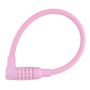 LveX^bO Y-4360 _CC[ 37L 370mm a12mm }bgs[`