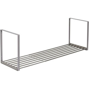 cEHƏ LkpCvI 1i 60`90cm TS1-90L ysEzBԎwsEjzBsz