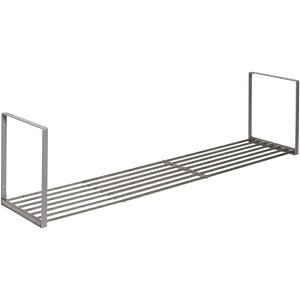 cEHƏ LkpCvI 1i 90`120cm TS1-120L ysEzBԎwsEjzBsz