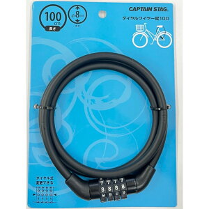 LveX^bO Y-4332 _CC[ 100 1000mm a8mm ubN