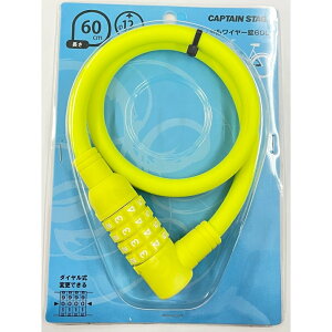 LveX^bO Y-4365 _CC[ 60L 600mm a12mm CG[