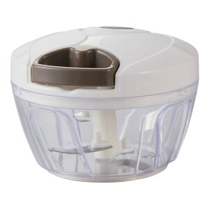 yAEgbgE݌ɏz| ȒP݂؂`bp[ M A-94 a12.5×9cm 450ml