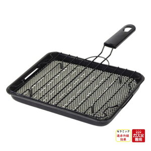 yAEgbgE݌ɏz| 񂪂Ă ZO Xg[gM F-37 KXΐp