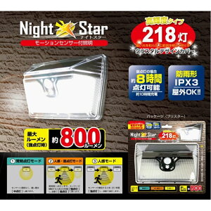 g[h iCgX^[ \[[Cg [VZT[tƖ 218 30707