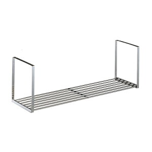 cEHƏ pCvIA^Cv 1i 120cm PA1-120 ysEzBԎwsEjzBsz