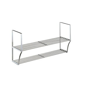 cEHƏ pCvIA^Cv 2i 60cm PA2-60 ysEzBԎwsEjzBsz