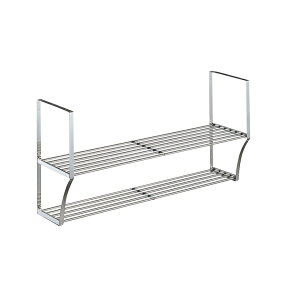 cEHƏ pCvIA^Cv 2i 90cm PA2-90 ysEzBԎwsEjzBsz