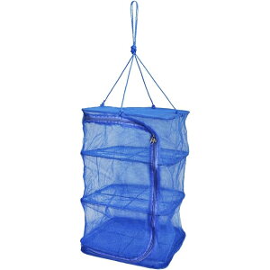 v[u \ hClbg 3i 25×s25×45cm