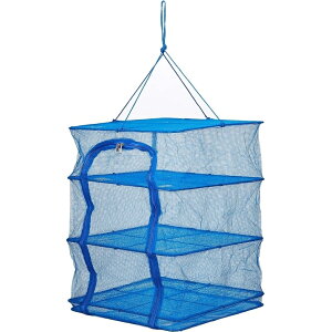 v[u \ hClbg 3i 40×s40×55cm