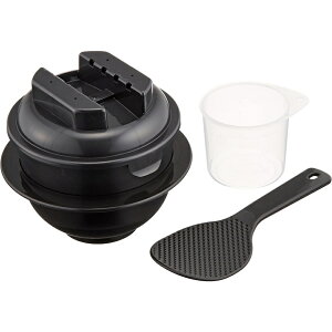 JNZ? dqWpъ IBYz т낿 1 CK-001