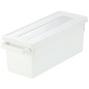 Cm}^ 451 fBARei CDp zCg 16.7×s44.9×16.4cm