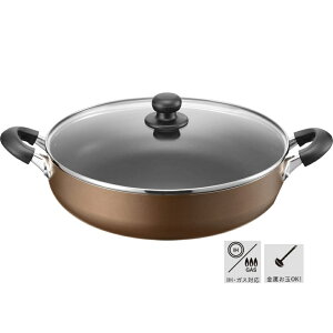 atCY RB-2508 New炩 IH^ 32cm IHΉ