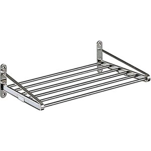 cEHƏ ؂pCvI 45cm PA5-45 ysEzBԎwsEjzBsz