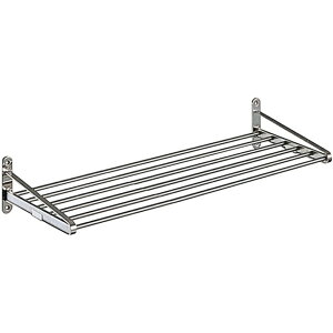 cEHƏ ؂pCvI 60cm PA5-60 ysEzBԎwsEjzBsz