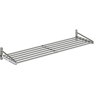 cEHƏ ؂pCvI 90cm PA5-90 ysEzBԎwsEjzBsz