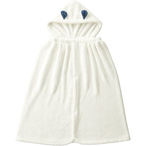 V[r[Wp CB JAPAN zAj}t[ht^I VN} 60×80×1.5cm