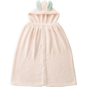 �V�[�r�[�W���p�� CB JAPAN �z���A�j�}���t�[�h�t���^�I�� �E�T�M ��60×����80×����1.5cm