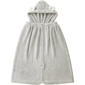 �V�[�r�[�W���p�� CB JAPAN �z���A�j�}���t�[�h�t���^�I�� �R�A�� ��60×����80×����1.5cm