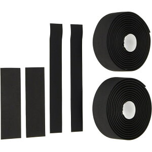 VELO(x) o[e[v EVA ubN