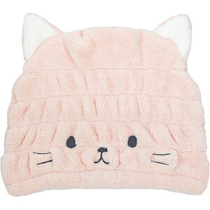 V[r[Wp CB JAPAN z }CNt@Co[Aj}LbYLbv lR