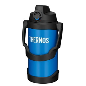 T[X ^fMX|[cWO FJQ-2000 BL u[ 2L