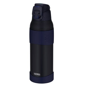 �^��f�M�X�|�[�c�{�g�� 1.0L FJR-1000