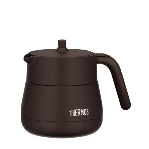 T[X ^fMeB[|bg TTE-450 BW uE 0.45L