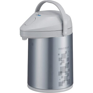 s[RbN GA[ |bg KX܂قт ۉۗ 2.2L MPP-22 ZA A[o