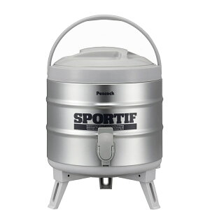 s[RbN XeXL[p[ RۉH 6.1L L INS-60K H O[