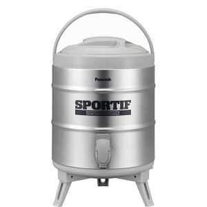 s[RbN XeXL[p[ RۉH 8.1L L INS-80K H O[