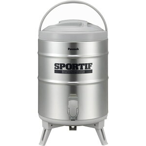 s[RbN XeXL[p[ RۉH 9.5L L INS-100K H O[