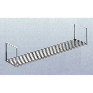 cEHƏ c1iؒI 120cm 1KJ-1201 ysEzBԎwsEjzBsz