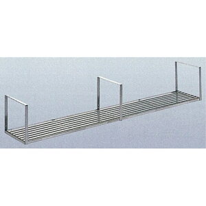 cEHƏ c1iؒI 150cm 1KJ-1501 ysEzBԎwsEjzBsz