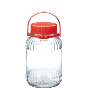 mX؃KX ʎт 5 4L I-71804-R-C-JAN y{z