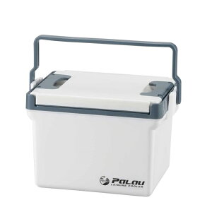 TJ PALAU pI W[N[[ 7L EJ^Cv SCP-#100 y33×s23×21cmzyLYɂ V{H/}bgdグEdグz