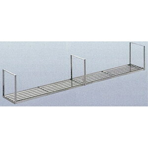 cEHƏ c1iؒI 150cm 1KJ-1502 ysEzBԎwsEjzBsz