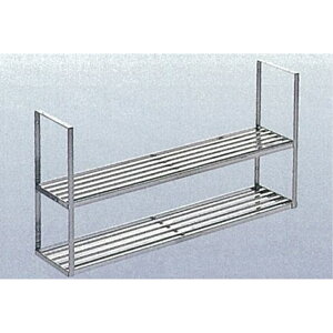 cEHƏ c2iؒI 90cm 2KJ-902 ysEzBԎwsEjzBsz