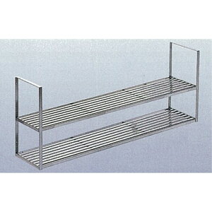 cEHƏ c2iؒI 120cm 2KJ-1201 ysEzBԎwsEjzBsz