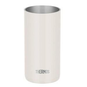 T[X ^fM^u[ JDW-340C STW Xg[zCg 340ml