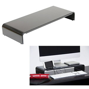 �c�E�H�Ə� PC���b�N �L�[�{�[�h���[ 54cm�� PCR-54KMP �u���b�N �y��54×���s22×����8.2cm�z�y���������z