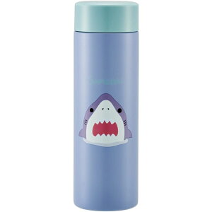 Skater XP[^[ STYL4 yʃ{g350ml Tb`