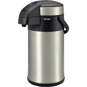 ^CK[ ^fMXeXGA[|bg Ƃ` MAA-C401 XC NA[XeX 4.0L