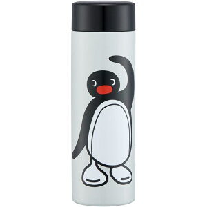 Skater XP[^[ STYL4 yʃ{g350ml sO[