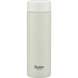 Skater XP[^[ STYL4 yʃ{g350ml ݃O[