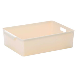 Rcw bZ oXPbg B5 1351 AC{[ y21×s30×8.3cmz