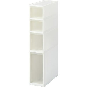 JEJ ZX^C XXgbJ[ S2M1L1 WH zCg 4i y18×s40×85cmz