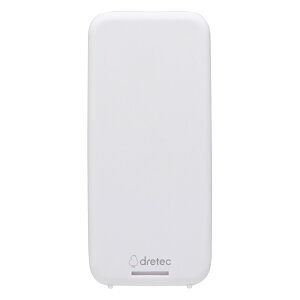 hebN R[hXxvp q@ O-429 WT zCgy|Xgz lR|Xz