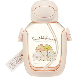 Skater XP[^[ PDSH6DX vbVXg[{g 530ml ݂R炵yz