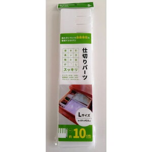 ATqm ȒP[dؔ 10cm 5 AP-06